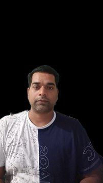 Do these five businesses in the village without money.