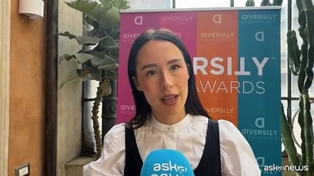 Aurora Ramazzotti sui social: Chi si espone deve sapere cosa dice