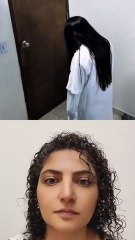 #duet with @LoLfunny الرعب الرعب الخوف الخوف ياامى 😂#prank #viral #fyp #funny