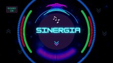 SINERGIA