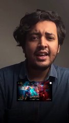 🏹 Ranbir Kapoor's Ramayana Update: 300 Days of Epic VFX in the Making! 🌟