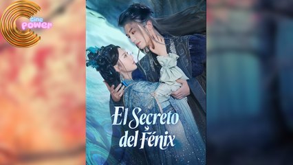 El Secreto del Fénix en Español