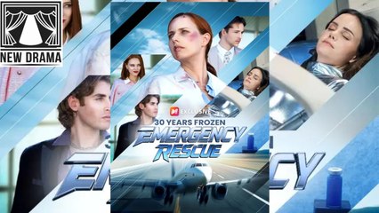 🍏❤️✴️🏳️ 12.21 - 01.05 🔥 30 Years Frozen Emergency Rescue dailymotion 🌕x9rhxsk