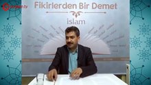 13. Menfaatçilik I Fikirlerden Bir Demet