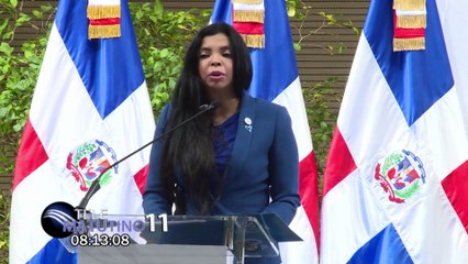 Telematutino 01-10-2025