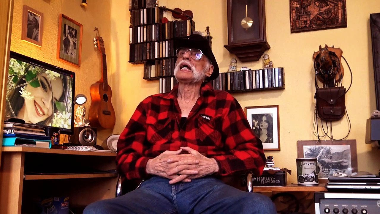 7601 Mitte der Woche