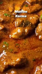 🔥 Juicy Chicken Tikka Recipe | Restaurant Style at Home
