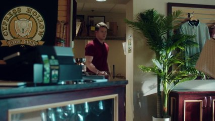 A.Husband.To.Die.For.The.Lisa.Aguilar.Story