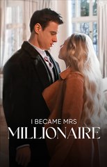I Became Mrs. Millionaire For One Day - Drama FULL MOVIES ENGLISH SUB