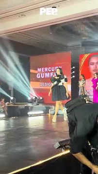 Miss Asia Pacific International - Australia 2025 | PEP