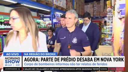 BARES da Bela Vista em SP são FISCALIZADOS após ADULTERAÇÃO com METANOL
