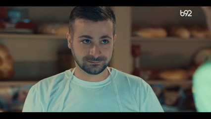 Pelagijin venac (2025) - Epizoda 115 - Domaća serija