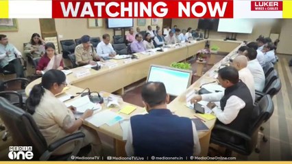 ഡല്‍ഹിയിലെ സര്‍ക്കാര്‍ സ്കൂളുകളില്‍ RSS നെ കുറിച്ച് പഠിപ്പിക്കാന്‍ നീക്കം