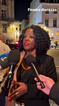 Évolution statutaire : un dîner à l’Élysée qui ouvre la voie pour la Martinique, la Guadeloupe et la Guyane