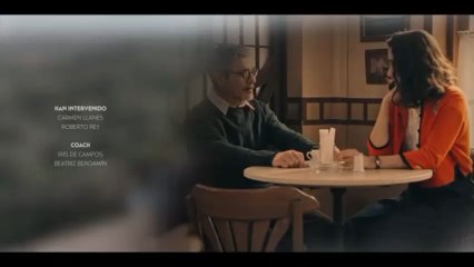 sueños de libertad capitulo 411 avance