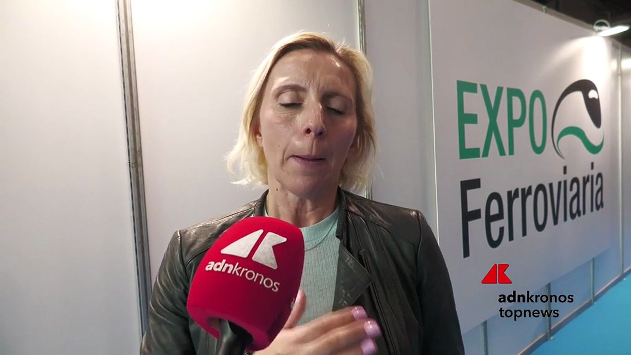 Trasporti: Terzi (Regione Lombardia), ‘H2Iseo cuore di una Hydrogen Valley’