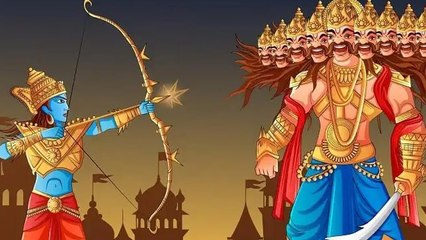 Vijayadashami Wishes 2025: Heartfelt Messages, Statuses & Images to Celebrate 🎉
