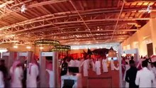 قبل زيارتك.. كل ما تريد معرفته عن معرض الصقور والصيد السعودي 2025