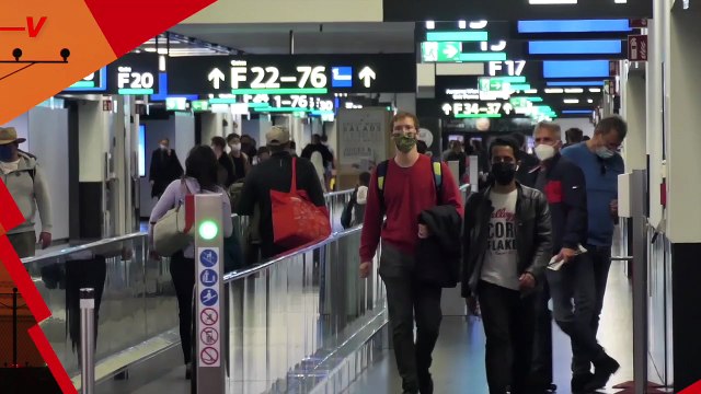 How To Make Sure You Are Avoiding These Travel Scams When You Go On That Next Vacation