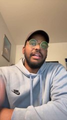 la nouvelle image d’avengers - doomsday.