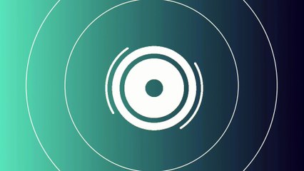 SEC Declared DePIN Tokens Safe for Crypto