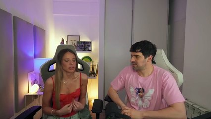 Zoe Bogach confesó el drama de salud que vive tras su escandalosa separación: "Nunca me pasó esto"