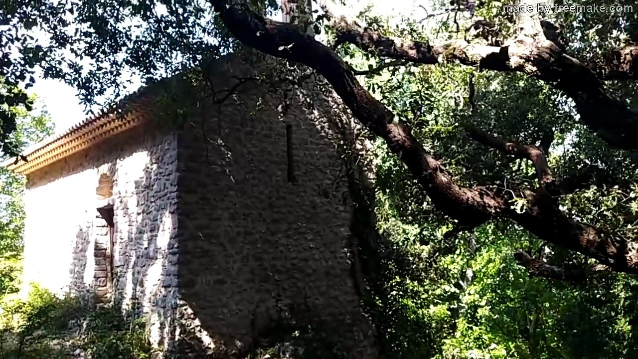 DOM.3-9-23- MONTE VALLUMANA, MONTE LE VELE E EREMO S.MARIA ROMANA DA LE CROCETTE SUI MONTI AURUNCI