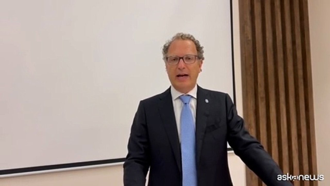 Rettore Università Tuscia: nostro Ateneo accoglie studentesse di Gaza