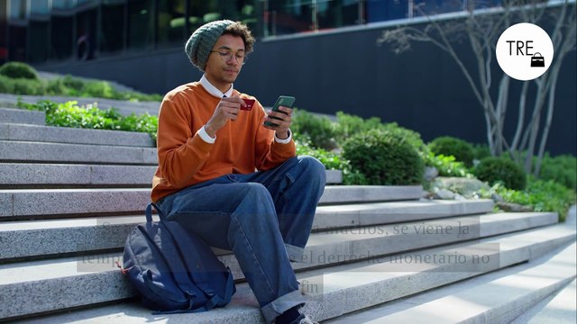 Optimiza tus finanzas con el método 3x4 para ordenar tu dinero, reducir deudas y empezar a ahorrar de cara a fin de año