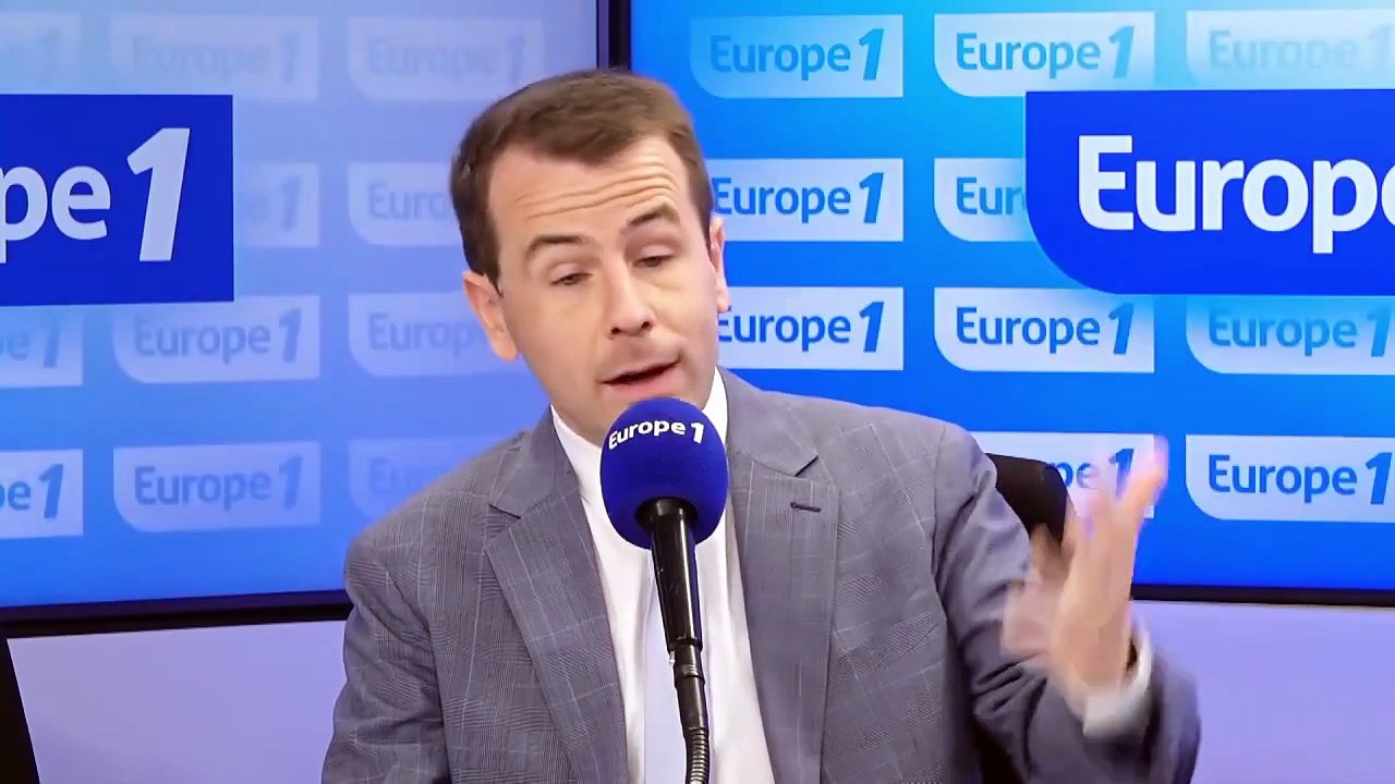 Malgré les tensions diplomatiques, la France continue de faciliter les visas Alger