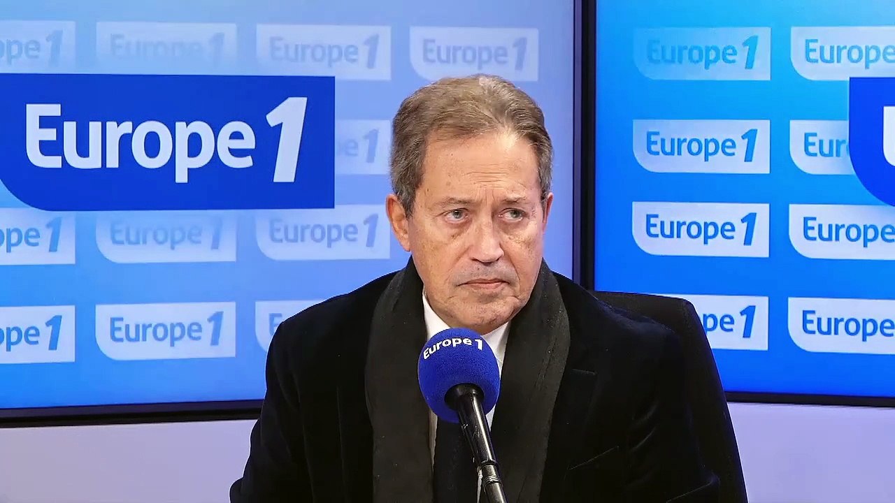 Visas aux étudiants algériens en hausse : quid de Boualem Samsal et Christophe Gleizes ?