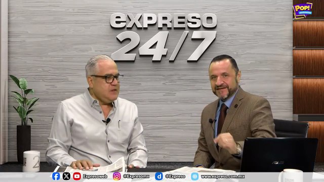 Mes del testamento: más de 1,600 trámites en Sonora