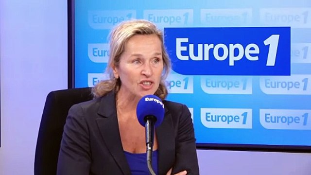 Scandale au Royaume-Uni : quand les services publics de santé évoquent les «avantages» des mariages entre cousins