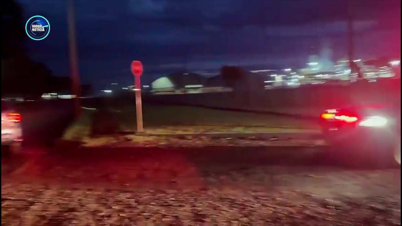 Polícia Civil deflagra operação contra organização ligada a homicídios e tráfico de drogas no Noroeste do Paraná