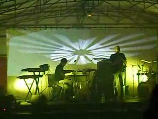 JHM BUZZ / CONCERT SUPER