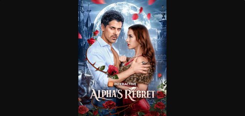 La Novia Virgen Del LíDer De La Manada PelíCula Completa