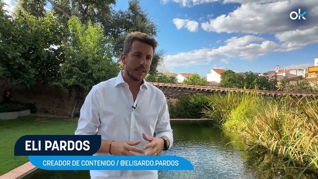 Las nuevas generaciones de agricultores y ganaderos defienden un campo sostenible con energías renovables