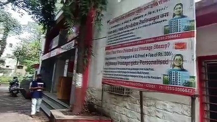 पोस्टात जाण्याचा वाचणार वेळ; पोस्टमन तुमचं पत्र, पार्सल घरी देणार अन् घेऊनही जाणार!