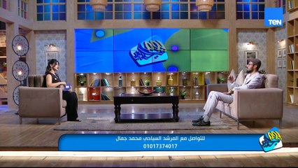 نصائح للسفر بتكاليف بسيطة مع المرشد السياحي والرحالة محمد جمال