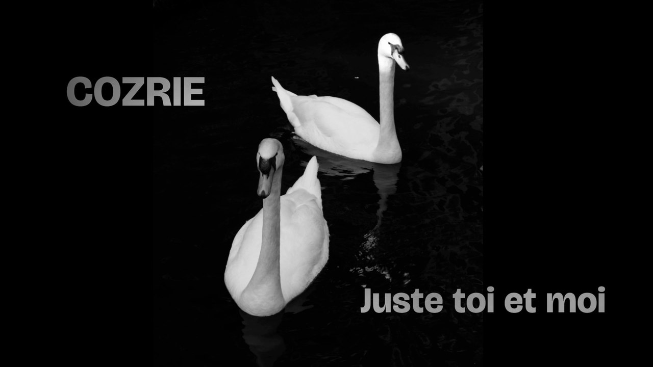 Juste toi et moi (Indochine)