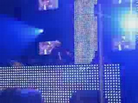 nicolas cuer mix live @ WIF nimes 2007 part 3