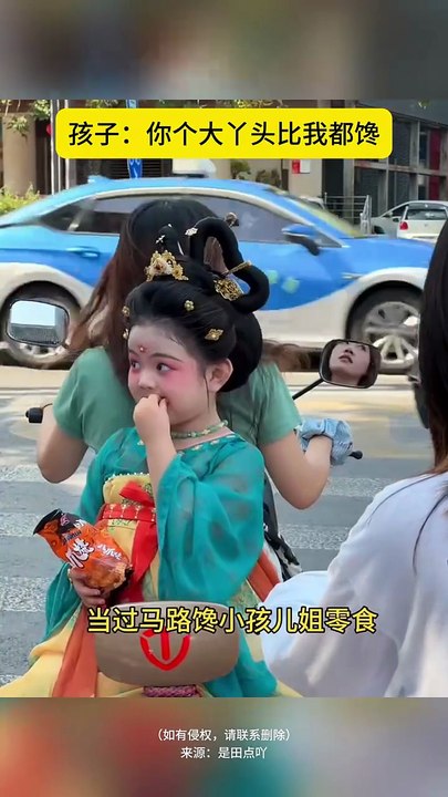 牡丹晚报的作品原声