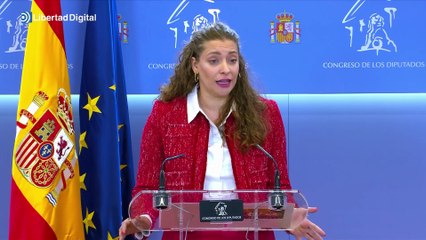Sánchez deja sin Presupuestos a España: "Tenemos un Gobierno que no gobierna"