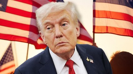 Explained: America में कब-कब हुआ ‘Shut Down’?