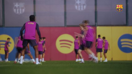 Barça y PSG afrontan mermados un duelo de máximo nivel