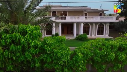 Laadli Episode 68 01 October 25