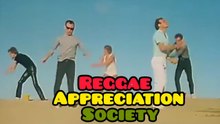Reggae's Secret But Massive Influence On Rock