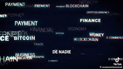 Bitnest: Cómo Ganar Dinero con Contratos Inteligentes