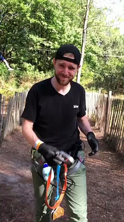 Le ressenti de Tepacap