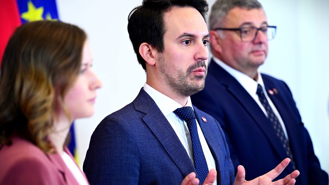 Wie suspendierten Schülern zukünftig besser geholfen werden sollen